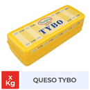 Foto-Producto -1-.png
